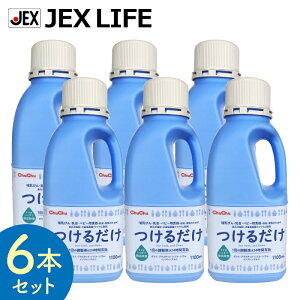 yőP10{(X[p[SALE)zMтp 邾 1100mL 6{Zbg R3y{zu f_igE 24ԗL WFNX ``