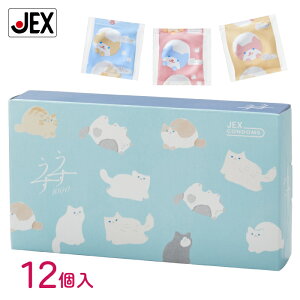 yőP10{(Ӎ)zRh[ [R[g  1000 lRfUC 12yebNXzRh D Rh[ XL  S condom Zbg s S 