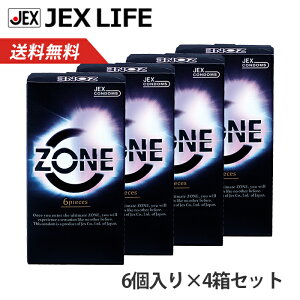 yP10{(9/1)zRh[ ZONE 6×4yebNXzyzjp condom XL S [J[ c WFNX ][