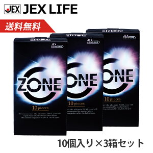 yP10{(At^[SALEE9/24 18`)zZONE ][ Rh[ m[}TCY 10y3ZbgzsN WFNX D XLPA ێebNX ϋv qpi jp fB[X g