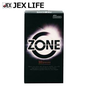 避妊具 コンドーム 10個 Zoneの人気商品 通販 価格比較 価格 Com