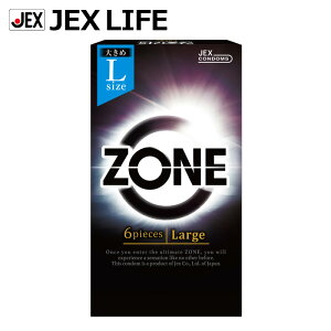 Rh[ ZONE LTCY 6yebNXzcondom ][ Large ubN D