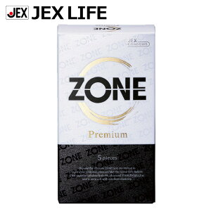 yőP10{(}\)zRh[ ZONE Premium5×1yebNXzy{zcondom ][ D PREMIUM v~A
