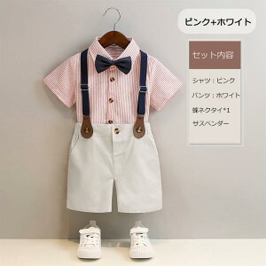 j̎q tH[} 4_Zbg  X[c q LbY q j Vc am  lN^C RT[W sAm  ct ܎O a {Q  w Ǝ 