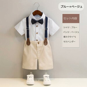 j̎q tH[} 4_Zbg  X[c q LbY q j Vc am  lN^C RT[W sAm  ct ܎O a {Q  w Ǝ 