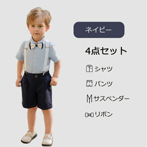 j̎q tH[} 5_Zbg  X[c q LbY q j Vc am  lN^C RT[W sAm  ct ܎O a {Q  w Ǝ 