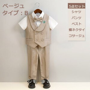 j̎q tH[} 5_Zbg  X[c q LbY q j Vc am  lN^C RT[W sAm  ct ܎O a {Q  w Ǝ 