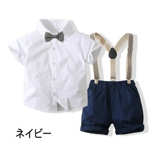 q j̎q X[c 4_Zbg   tH[} qtH[}  w Ǝ  LbY tH[} X[c jq wZ j TXy_[ H RX`[ RXv