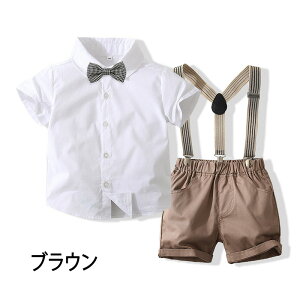 q j̎q X[c 4_Zbg   tH[} qtH[}  w Ǝ  LbY tH[} X[c jq wZ j TXy_[ H RX`[ RXv