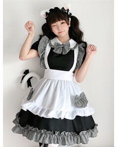  `FbN Ch Zbg Ch RXv  t   ߑ Gv J`[V [^ ϑ  iX Be nEC  Cxg p[eB[