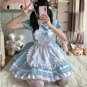 Ch 킢 Ch RXv nEB Zbg  RXvߑ l ACh t fBX RX Xq wAoh  Gv  킢 {  u[ zCg n