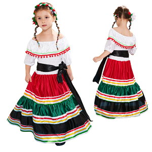 RXvߑ ̎q LVR ߑ RX`[ nEB LbY ~js[X ̎q Ƃb b gv RX`[ cosplay  ] YN     _X