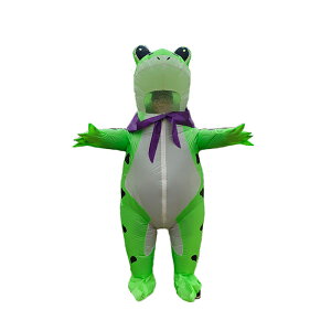 nEB RXv   RX`[ LN^[ GARXv JG RXv nEB ߑ ^   RX`[ p[eB[p lp   VN YN