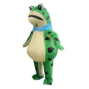 nEB RXv   RX`[ LN^[ GARXv JG RXv nEB ߑ ^   RX`[ p[eB[p lp   VN YN