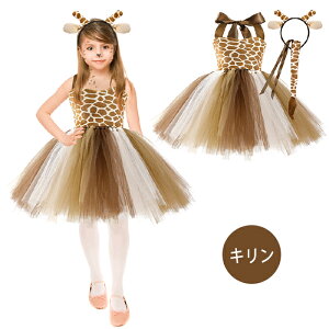 nEB ߑ ̎q q RXvߑ RX`[ s[X  L  ^ g qE L L  K  Aj} J`[Vt  ϑ XJ[g L