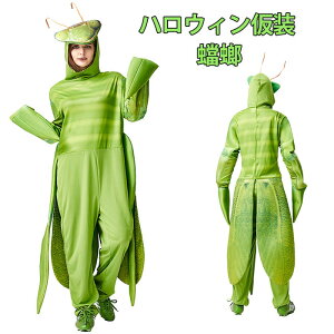 nEBߑ   I[C I[o[I[ Ȃ p[eB[ RXv jZbNX Aj} J}L eqyA lp  w  o  lC