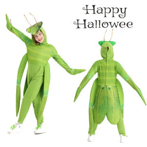 nEBߑ   I[C I[o[I[ Ȃ q LbY j̎q ̎q RXv J}L  jZbNX ʔ RX`[   p[eB[ Wv