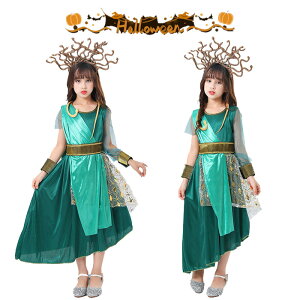 nEB RXv ߑ  LbY MV _b ւ f[T l CfBA _ 5_Zbg q ̎q zf[   s[X o 䌀 RX`[ 