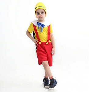 RXv  qpRX`[ b LN^[ nEB  nEB[ ߑ qǂp t RXvߑ Xt NX}X nEB Cxg  RX`[ 