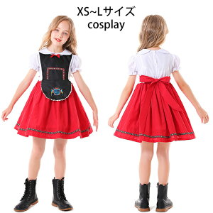 nEB RXv q r[K[ LbY hCc ߑ Ch fBAh  b p[eB[ o w    ] XS S M L