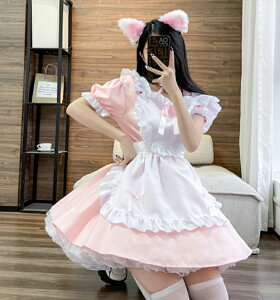 Ch  RXv lR L  ZNV[  ubN ߂ l fB[X o^C Gv J`[V   XJ[g s[X  NVbN nEB