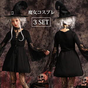 nEB RXv  ޏ    fB[X EBb` ubN  l RX`[  ߑ ZNV[ fr ubNEBb` 傫TCY @ nEB