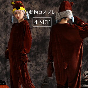 nEB RXv VJ  F N}  ǂԂ  Aj} pW}   ߑ  w ʔ p[eB[ ObY Cxg NX}X T^RX ߑ T