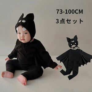 nEB ߑ xr[ RE fr  Ԃ q LbY qǂ Jo[I[  Y{ pc Xq fr  RX`[   3_Zbg Sn̗ǂn