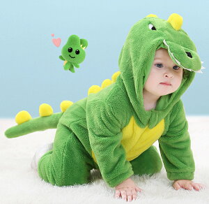 nEB ߑ xr[  x hS  C  q x N  q Jo[I[ LbY Ԃ    V oYj ʐ^B nEB