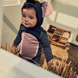 nEB RXv p[X xr[  t[ht xr[ ˂ V  Jo[I[ j̎q ̎q  Ԃ LN^[ ϐg Xqt lY~ t x