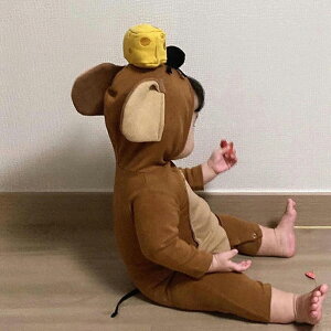 nEB RXv p[X xr[  t[ht xr[ ˂ V  Jo[I[ j̎q ̎q  Ԃ LN^[ ϐg Xqt lY~ t x