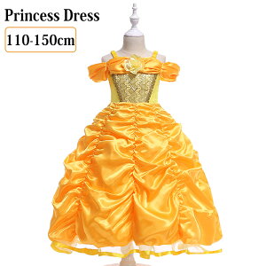 hX LbY q ߑ  vZX RX`[ Pl RX  \ RXv ̎q qhX`[ s[X \opϐg vZXhX Ȃ肫 v[g 