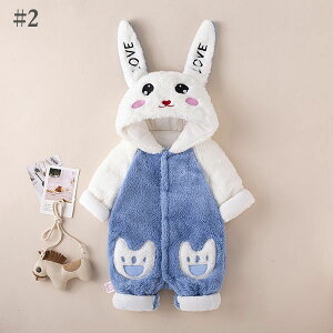  t@[ xr[ WvX[c Ԃ x n e K {A t[ht t ETM  Jo[I[ p[X xr[ LbY Aj} I[C g 