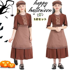 nEBߑ RX`[ nEB RXv Ch  G 3_Zbg ㎿  O Ch   [X Gv 킢 RXvߑ ̎q q s[X 