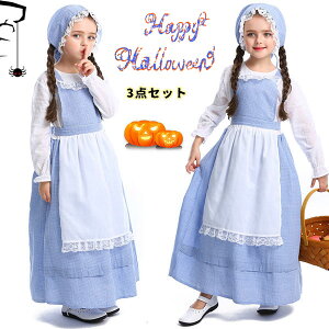 RXv Ch nEC s[X 3_Zbg [X҂ iq Gv Xq CMX LbY q ̎q RX`[ ߑ LN^[ nEBߑ farm   n