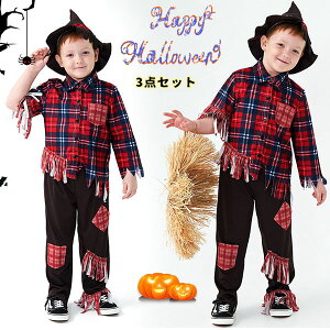 nEBߑ  JJV RXv c 3_Zbg Vc pc Xq ㉺Zbg ZbgAbv  Ώ sK `FbN tW |Pbg RX`[ 킢 RXv