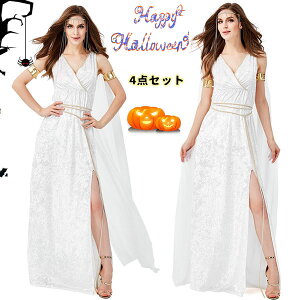 RX`[ ߑ [bpM s[X MV_b nEBߑ Xbg 4_Zbg  _ l   RXv fr zS p  ZNV[ nEB[