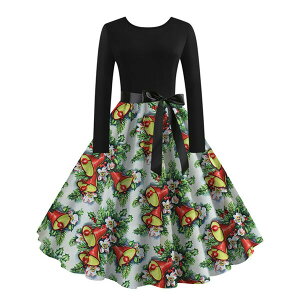 NX}Xߑ NX}Xc[ T^ T^N[X RXvߑ   hX s[X nEBߑ N[lbN RX`[ RXvߑ L RXp cosplay nEB 