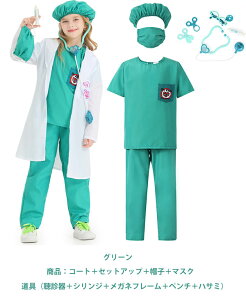 nEB qp RXv ߑ LbYp pߑ RX`[  j̎q ̎q LbY i[X  ϑ  nEBߑ  LN^[  NX}X Halloweenߑ 