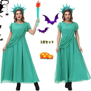 RX`[ ߑ s[X nEBߑ n AJ2_Zbg  LN^[ _ l   RXv fr zS p  nEB[ Halloweenߑ Cx