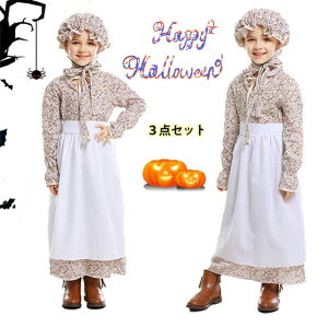 RXv Ch nEC s[X3_Zbg Gv Xq _  b cɕ CMX q ̎q RX`[ ߑ LN^[ t@[ farm  q   