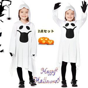 ]r RXv q nEB  ߑ fB[X LbY 2_Zbg s[X  H d  l` RXvߑ o  nEBߑ z[ RX`[ qp 