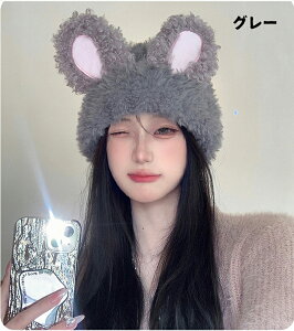 ������ �X�q ������ �X�q �e ���Ԃ���� ���� �A�j�}�� �E�T�M �e�� �g���� ���t�� �{�A ������� �����΍� �h�� �ۉ� �h�� ������� ���h ���� �R�X�`���[��������� ���o���� ������ ���� 