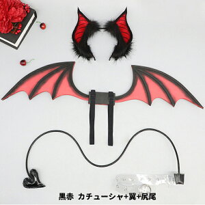 nEB RXv l  J`[V t 2_Zbg 3_Zbg b  Ht   Ȃ鎩R  ObY t ߑ n[g^̂ RX`[ p[eB[ 