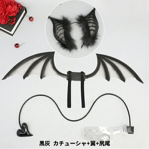 nEB RXv l  J`[V t 2_Zbg 3_Zbg b  Ht   Ȃ鎩R  ObY t ߑ n[g^̂ RX`[ p[eB[ 