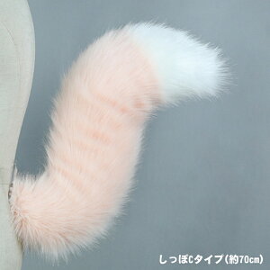 nEB J`[V RXv b   {[  Ȃ鎩R  ObY ZNV[ RX`[ p[eB[ NgDt ʂ ϐgtHg [^wAANZ 