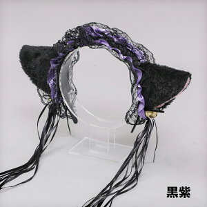 nEB J`[V RXv L Wp [X̃t xt [^wAANZ RX SVbN wAoh b  Ȃ NgDt jp wAANZT