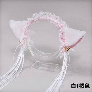 nEB J`[V RXv L Wp [X̃t xt [^wAANZ RX SVbN wAoh b  Ȃ NgDt jp wAANZT