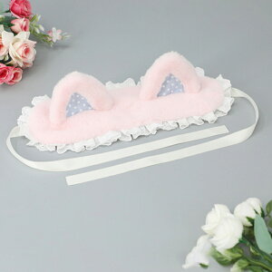 nEB wAANZT[ RXv Ch L hbg Pm [^wAANZ Wp Ch Aj RX wAoh  jp wAs  ӂӂ 