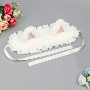 nEB wAANZT[ RXv Ch L hbg Pm [^wAANZ Wp Ch Aj RX wAoh  jp wAs  ӂӂ 